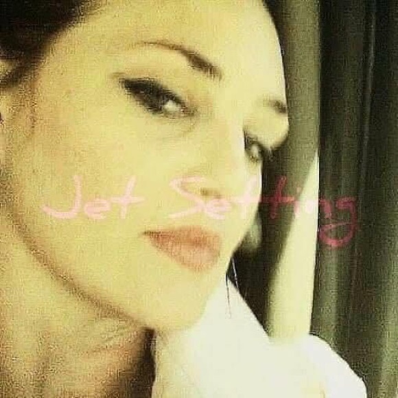 Meet your Posher, Kathryn - Picture 1 of 10